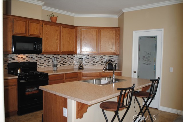 12308 Firefly Way, Victorville, CA, 92392 12308 Firefly Way, Victorville, CA, 92392