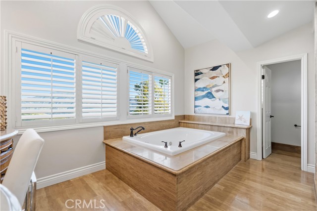 Detail Gallery Image 34 of 75 For 27170 Big Horn Mountain, Yorba Linda,  CA 92887 - 6 Beds | 5/1 Baths