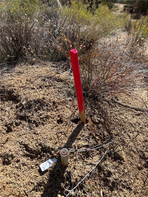 Image 6 of 17 For 0 Lake Canyon