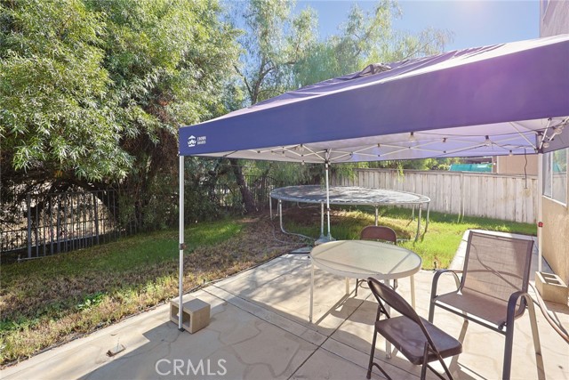 Detail Gallery Image 3 of 3 For 23377 Mountain Song, Murrieta,  CA 92562 - 3 Beds | 2/1 Baths