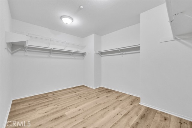 Detail Gallery Image 8 of 32 For 11570 Parkwell, Riverside,  CA 92505 - 5 Beds | 3 Baths