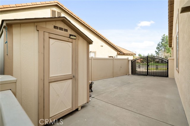 Detail Gallery Image 31 of 45 For 14178 Montclair Ct, Rancho Cucamonga,  CA 91739 - 4 Beds | 2/1 Baths
