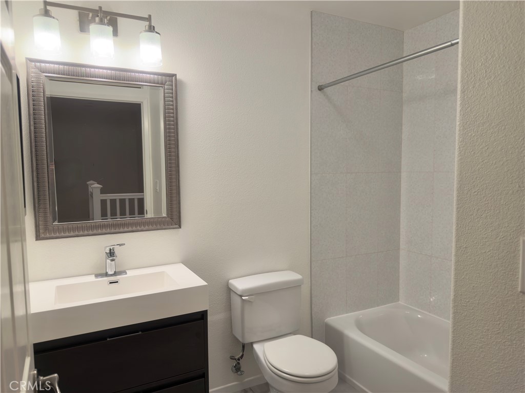 MLS #SR25243363 image #31