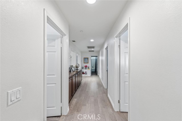 Detail Gallery Image 40 of 75 For 16636 Parsley, Fontana,  CA 92337 - 5 Beds | 3/1 Baths