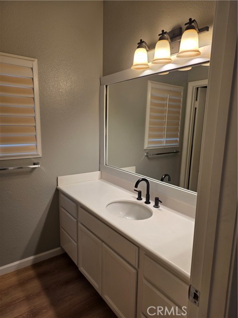 Detail Gallery Image 19 of 56 For 13040 Deep Water St, Victorville,  CA 92392 - 5 Beds | 3 Baths