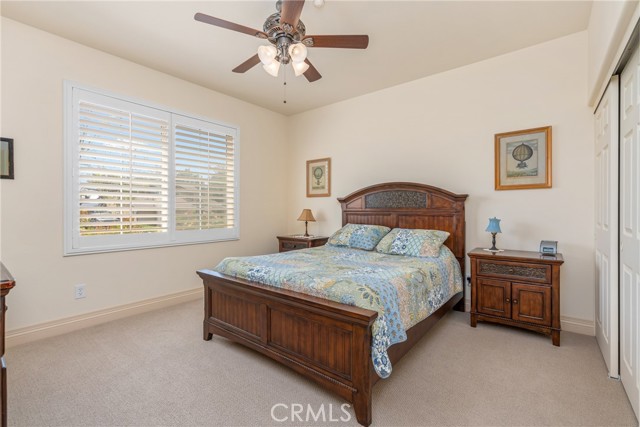 Detail Gallery Image 35 of 65 For 3309 Dapplegray Ln, Norco,  CA 92860 - 4 Beds | 2/1 Baths