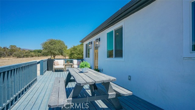 Detail Gallery Image 36 of 43 For 1990 Tularosa Rd, Lompoc,  CA 93436 - – Beds | – Baths