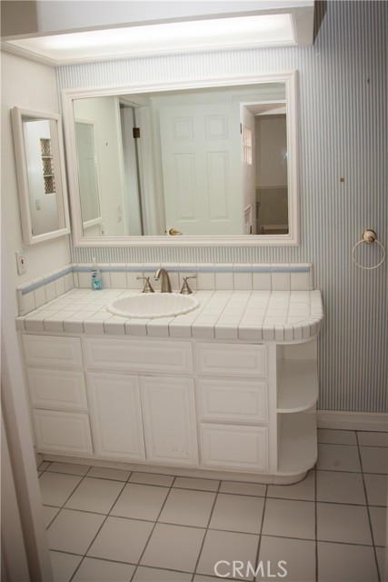 Detail Gallery Image 34 of 38 For 4109 Paseo De Las Tortugas, Torrance,  CA 90505 - 5 Beds | 3/1 Baths