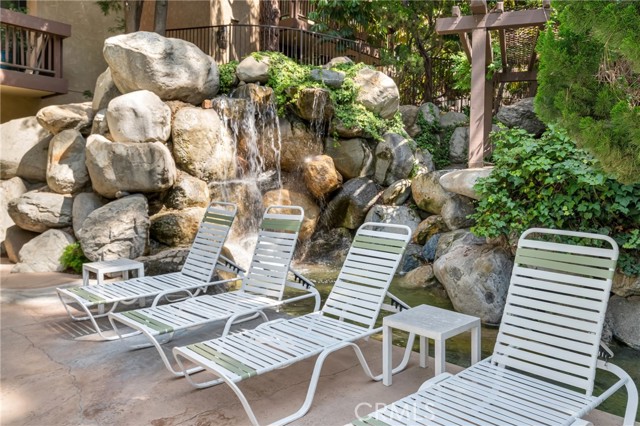 1645 Clark Avenue, Long Beach CA: https://media.crmls.org/medias/36eba2af-66ef-4a65-b4c3-9b65b79bbd7c.jpg