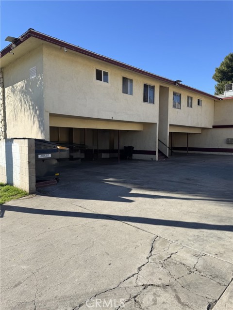 Image 4 of 7 For Address Not Provided