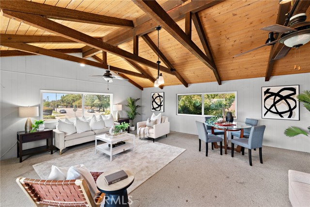 Detail Gallery Image 23 of 26 For 23076 Dune Mear Rd, Lake Forest,  CA 92630 - 4 Beds | 2 Baths