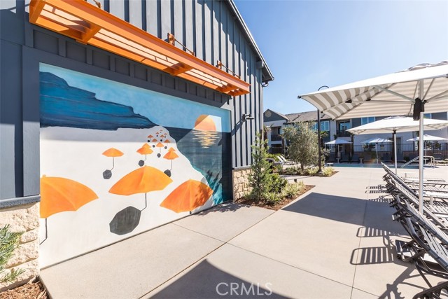 Detail Gallery Image 26 of 36 For 4192 S S. Limecrest Paseo #39,  Ontario,  CA 91761 - 3 Beds | 2/1 Baths