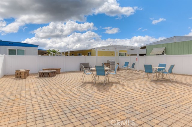 1675 Manzanita Avenue, Chico CA: https://media.crmls.org/medias/36ebe140-6d62-4e26-825e-e93048ae4f5f.jpg