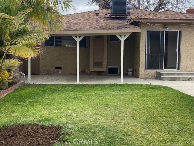 Detail Gallery Image 21 of 37 For 8531 Cole St, Downey,  CA 90242 - – Beds | – Baths