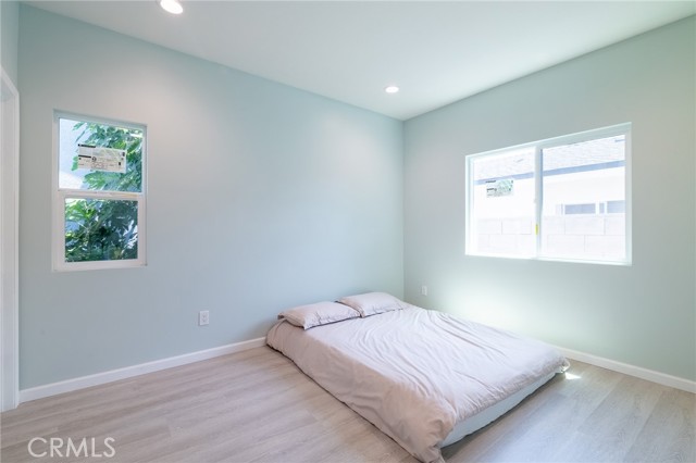 2451 Graydon Avenue, Monrovia CA: https://media.crmls.org/medias/36ebf454-2f75-4cab-9e7a-ed19fb184066.jpg