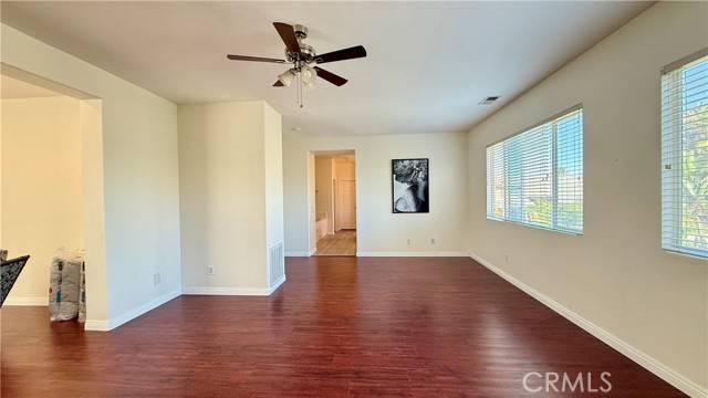 11958 Sunstone Court, Eastvale CA: https://media.crmls.org/medias/36ec119c-36c6-40b6-83aa-9f0230c34ced.jpg