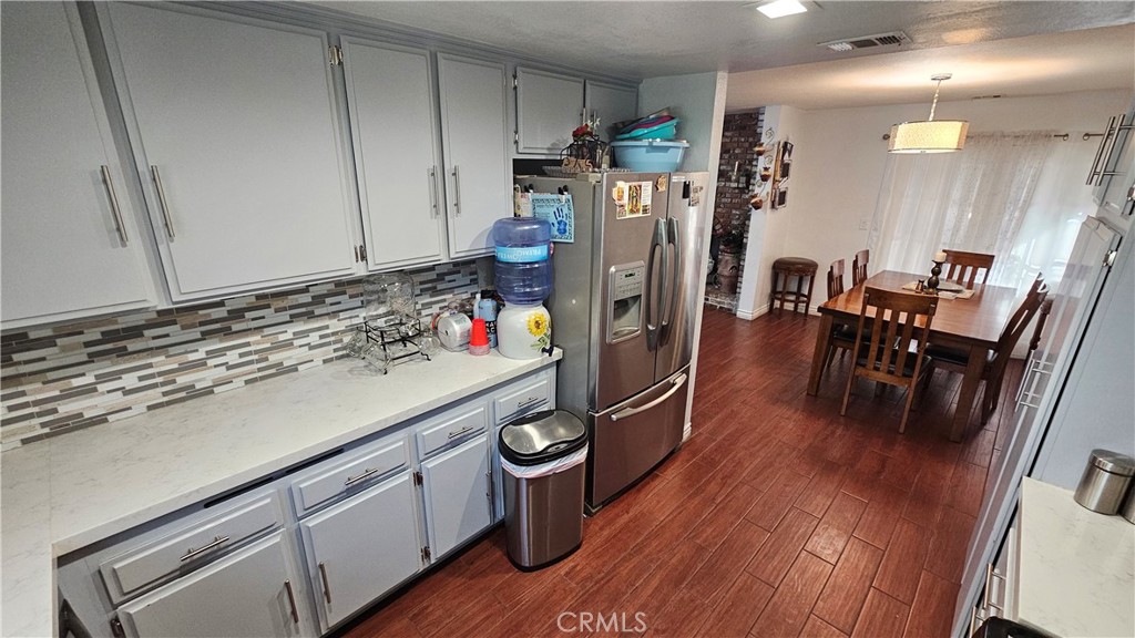 MLS #WS25251026 image #12