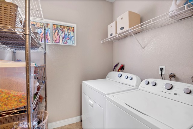Detail Gallery Image 12 of 23 For 24909 Madison Ave #2513,  Murrieta,  CA 92562 - 2 Beds | 2 Baths