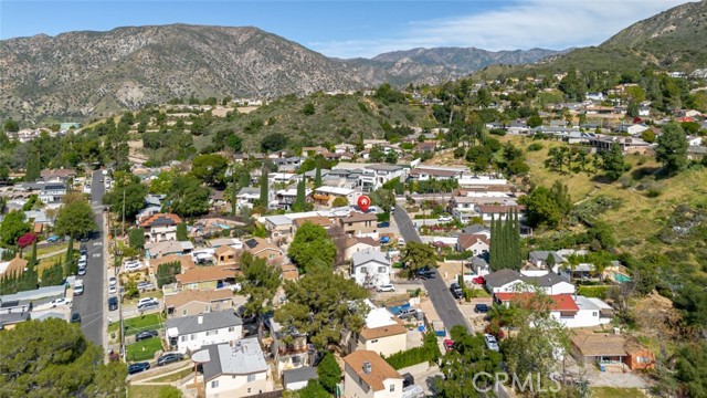 Detail Gallery Image 33 of 33 For 10787 Las Lunitas Ave, Tujunga,  CA 91042 - 2 Beds | 1/1 Baths