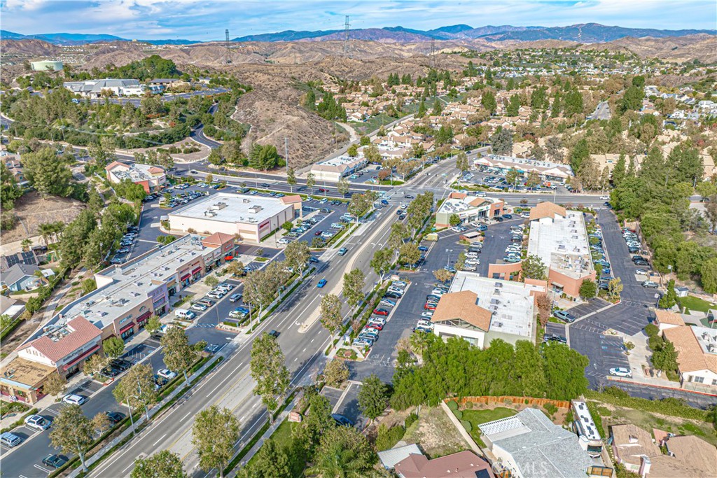 MLS #SR25260573 image #46