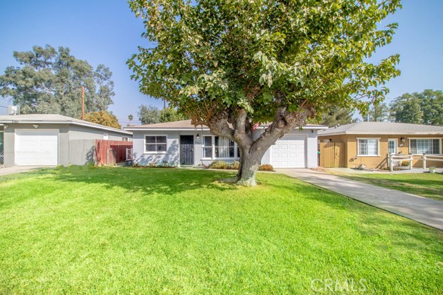 3051 Cedar St, San Bernardino, CA 92404