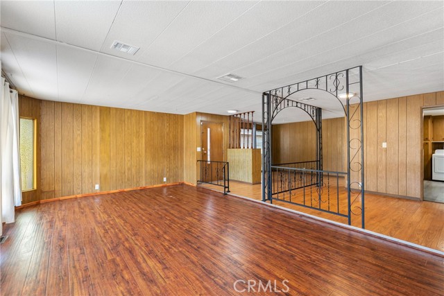 24414 University Ave., Loma Linda CA: https://media.crmls.org/medias/36ec5bfd-bf07-43ee-8a5a-0aed20e9c990.jpg