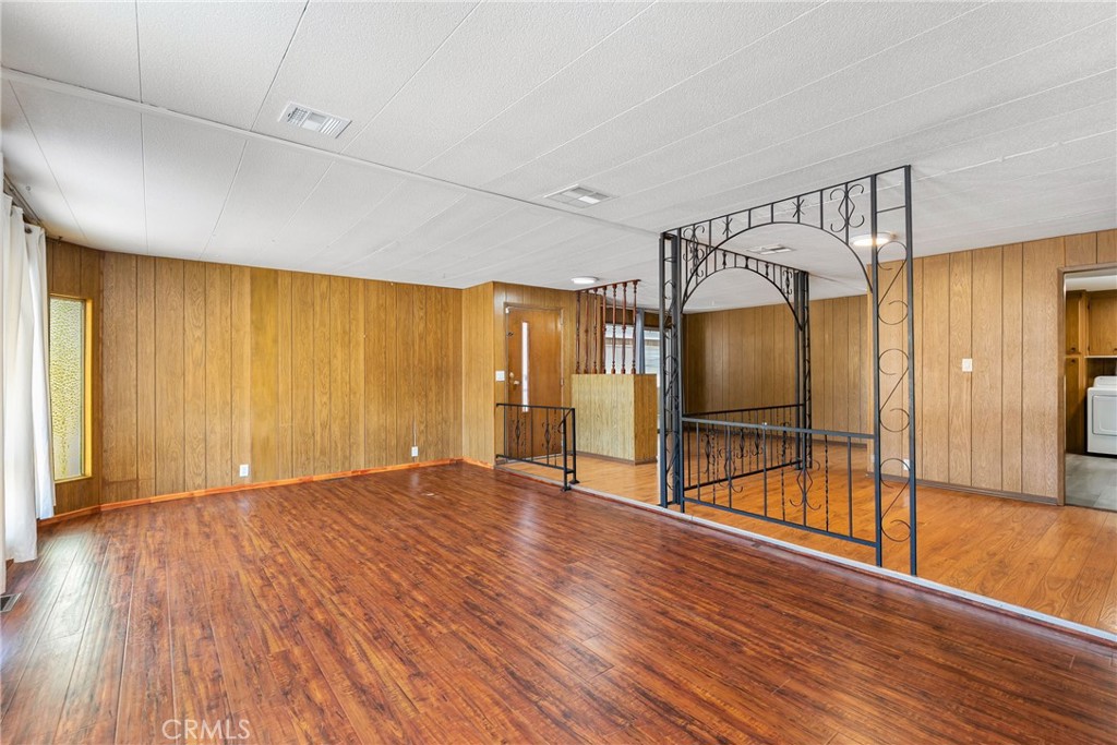 MLS #IG25133478 image #10