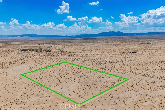 0 Allen Avenue, 29 Palms CA: https://media.crmls.org/medias/36ec5f99-faee-4ab4-90a2-9d6a7f172c2a.jpg