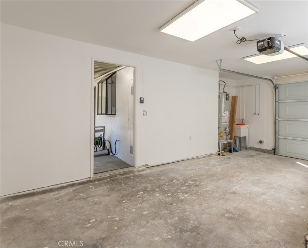 MLS #SR25249409 image #27