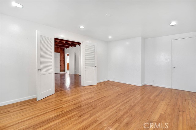 Detail Gallery Image 27 of 60 For 145 S Vista Grande, a,  Anaheim Hills,  CA 92807 - 3 Beds | 2 Baths