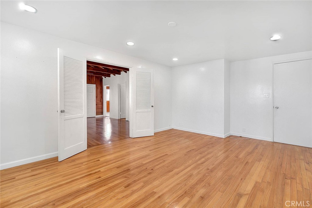 MLS #PW25273676 image #26