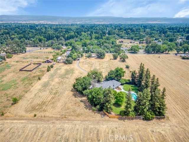 Detail Gallery Image 59 of 60 For 3031 Alamo Ave, Chico,  CA 95973 - 5 Beds | 4 Baths