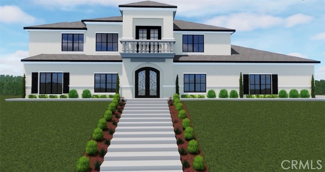 1665 Wabash Avenue, Redlands CA: https://media.crmls.org/medias/36eca732-8bf9-4abc-ae22-734bb0ee7ccf.jpg