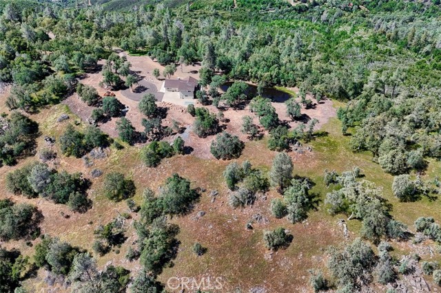 Detail Gallery Image 57 of 61 For 6097 Sherlock Rd, Midpines,  CA 95345 - 3 Beds | 2 Baths