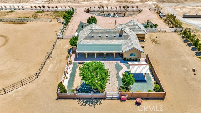 Detail Gallery Image 61 of 65 For 7315 W Avenue A8, Lancaster,  CA 93536 - 3 Beds | 3 Baths