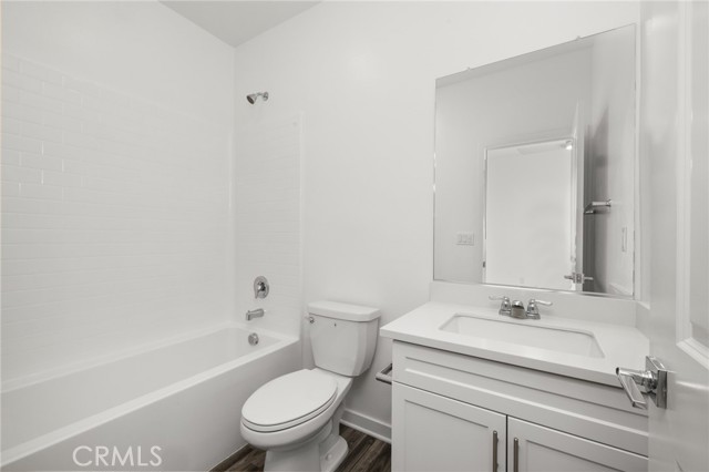 Detail Gallery Image 27 of 30 For 2753 E Amberley Privado, Ontario,  CA 91762 - 3 Beds | 2/1 Baths