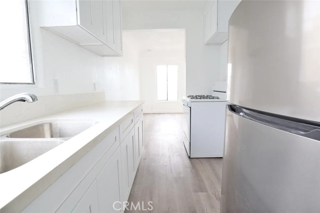 Detail Gallery Image 15 of 15 For 10714 S Broadway, Los Angeles,  CA 90061 - – Beds | – Baths