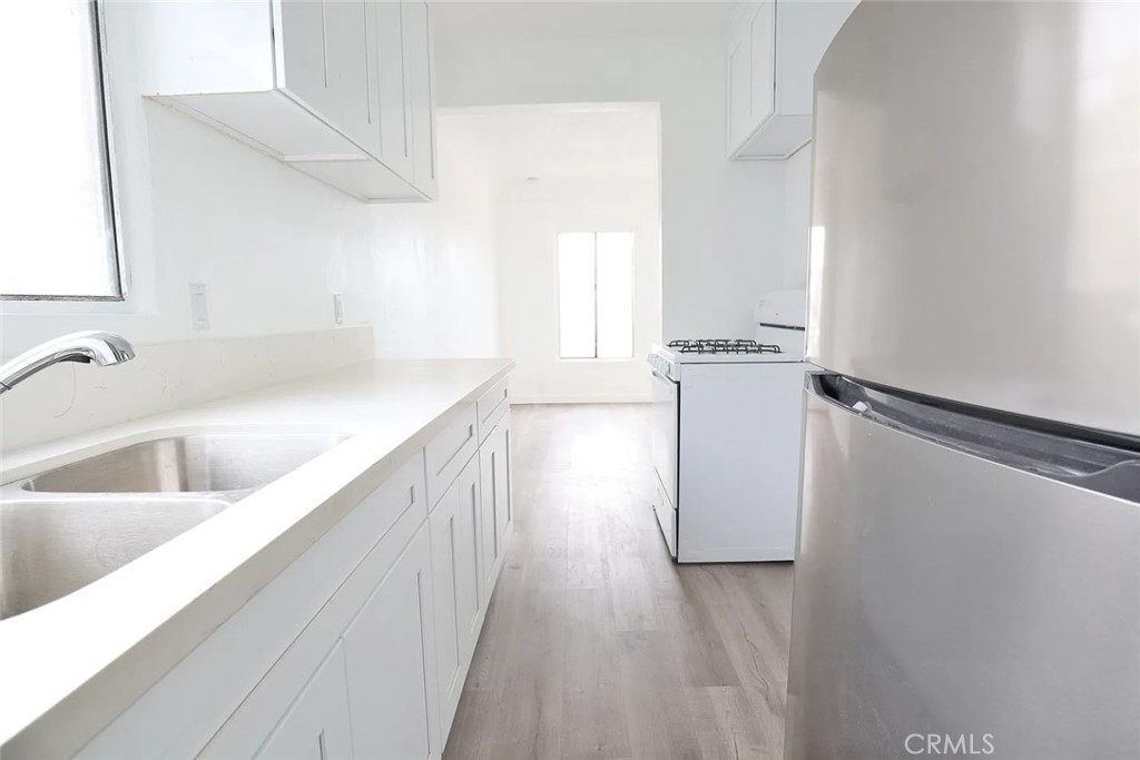 MLS #SB25268178 image #14