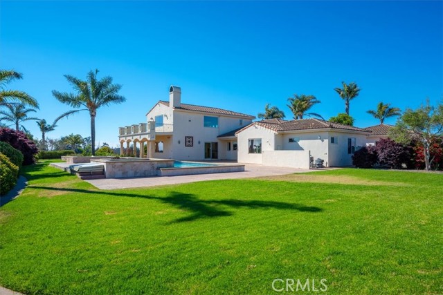 1685 Scenic View Way, Nipomo CA: https://media.crmls.org/medias/36ecd34b-b482-4025-89f3-5905d2b23765.jpg