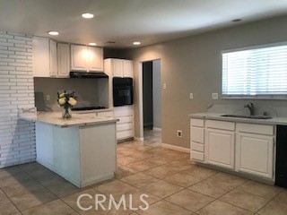 321 N Lincoln Street, Redlands CA: https://media.crmls.org/medias/36ecdb72-3020-4aad-aff2-2a88fe18ad9e.jpg