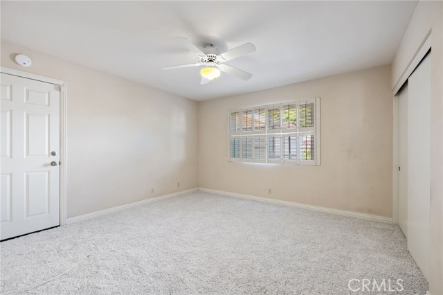 Detail Gallery Image 30 of 52 For 112 Nassau Pl, Claremont,  CA 91711 - 4 Beds | 2 Baths