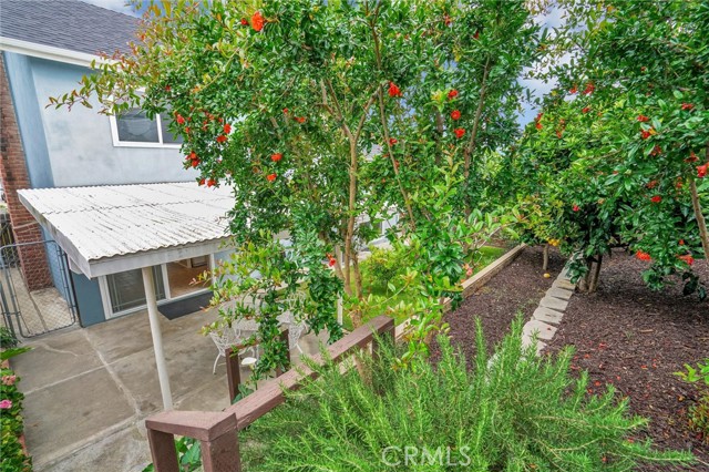 Detail Gallery Image 39 of 41 For 1629 Bardale Ave, San Pedro,  CA 90731 - 4 Beds | 2 Baths