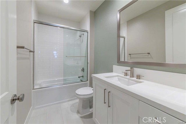 Detail Gallery Image 25 of 35 For 27626 Upton Terrace, San Pedro,  CA 90732 - 4 Beds | 4 Baths