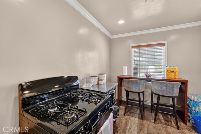 Detail Gallery Image 14 of 37 For 4049 Martin Luther King Jr, Lynwood,  CA 90262 - 3 Beds | 2 Baths