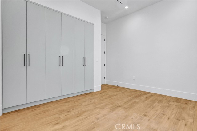 Detail Gallery Image 52 of 61 For 8626 Lubao Ave, Winnetka,  CA 91306 - – Beds | – Baths