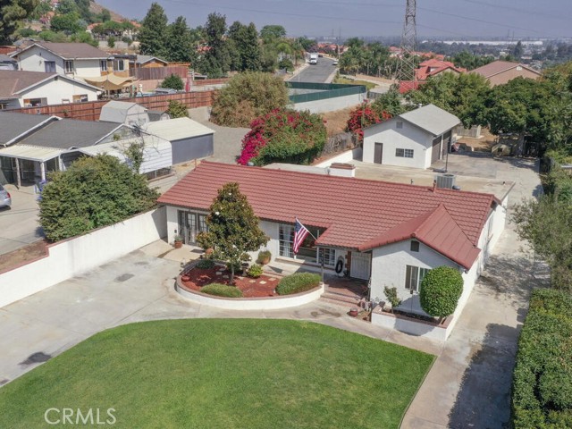 Detail Gallery Image 27 of 27 For 6059 Alicante Ave, Jurupa Valley,  CA 92509 - 3 Beds | 2 Baths