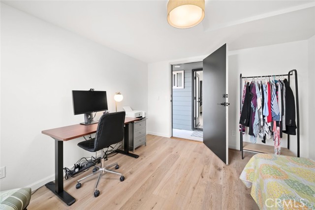 Detail Gallery Image 48 of 57 For 306 Highland Drive, Los Osos,  CA 93402 - 3 Beds | 2 Baths