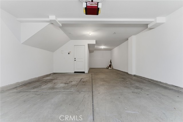 Detail Gallery Image 44 of 58 For 1800 Oak Street #613,  Torrance,  CA 90501 - 3 Beds | 2/1 Baths