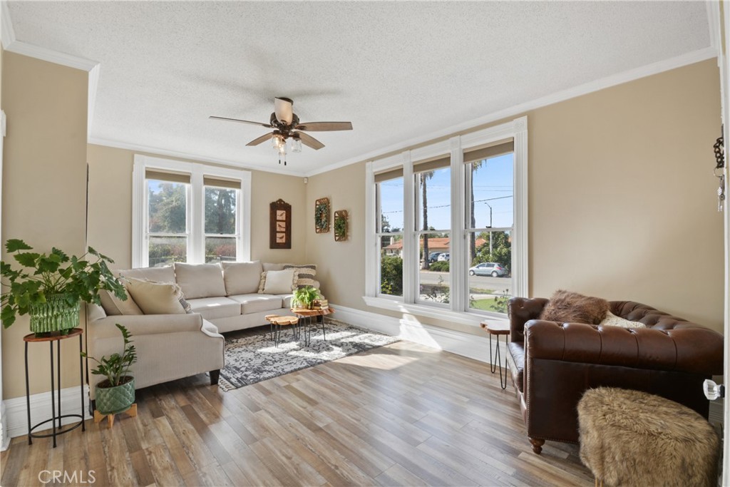 MLS #IV25255940 image #19