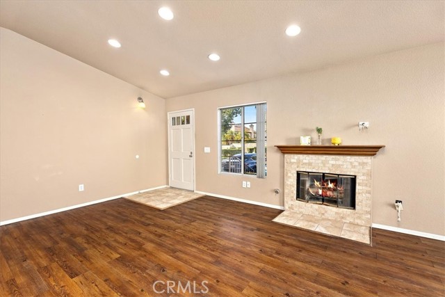 Detail Gallery Image 7 of 31 For 7332 Greenhaven #14,  Rancho Cucamonga,  CA 91730 - 2 Beds | 2 Baths
